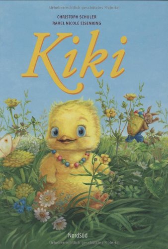 Kiki