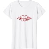 Your Mama Rachel Green Friends T-Shirt 