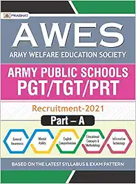 army public school previous year question paper pdf