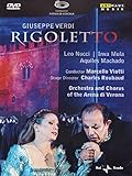 Verdi - Rigoletto -