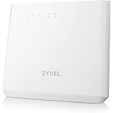 &Ccedil;İFT BANT KABLOSUZ VDSL2 GATEWAY