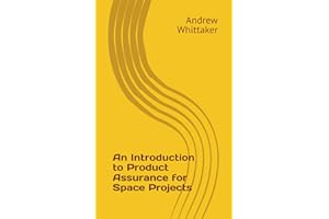 An Introduction to Product Assurance for Space Projects