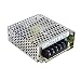 Produktbild Mean Well NES-25-5 5V 5A Single Output Netzteil 25W