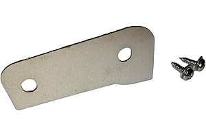 AESA MARKET PARAFETTE PER AFFETTATRICE RGV MODELLI 22/25 RICAMBI RGV PARA FETTE 197