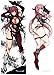 Produktbild Blassreiter Amanda Dakimakura Pillow Cover