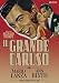 Produktbild Dvd - Grande Caruso (Il) (Rimasterizzato In Hd) (1 DVD)