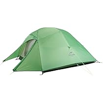 51siiNdVzIL._AC_UL210_SR210,