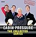 Produktbild Cabin Pressure: The Collected Series 1-3