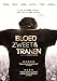 Blood, Sweat & Tears ( Bloed, Zweet & Tranen ) [ Holländische Import ]