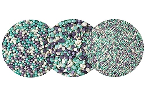 Preisvergleich Produktbild Tripod: Ice Mix