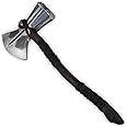 ZYSYSL Avengers Thor Axe Avenger 3 Infinity War Thor Stormbreaker in Props Replica Cosplay Hammer Axe,Brown-75 * 27cm