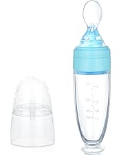 Biberon - Cuchara Para Bebés 🍼🍼 🇺🇲🇺🇲🇺🇲🇺🇲 #medela 🇺🇲🇺🇲🇺🇲🇺🇲 ✓ La SoftCup Es Ideal Para La Alimentación A Corto Plazo De Bebés Con Dificultades De Succión. ✓ Con Su Boquilla Suave