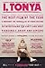 Produktbild I, TONYA – Margot Robbie – U.S Movie Wall Poster Print - 30CM X 43CM Brand New