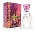 Disney Hannah Montana Eau de Toilette - 50 ml