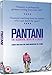 Pantani: The Accidental Death Of A Cyclist [DVD] [Reino Unido]