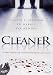 Cleaner