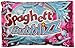 Produktbild Lutti Spaghett-Gum Bubblizz, 1er Pack (1 x 35 g)