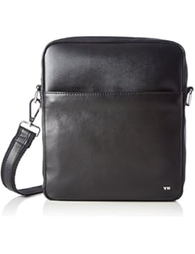 Tosca Blu Herren Mister Business