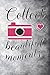 Produktbild Collect Beautiful Moments: Blank Lined Notebook Journal Diary Composition Notepad 120 Pages 6x9 Paperback ( Photography )