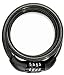 Kumar Automotives Helmet Lock Filpzone RS.179.00