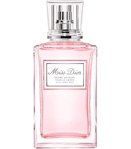 Dior Christian Dior Miss Dior Absolutely Blooming Women's Eau de