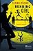 Running Girl (Garvie Smith, Band 1) by