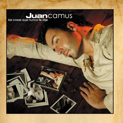 Price comparison product image Las Cosas Que Nunca Te Dije