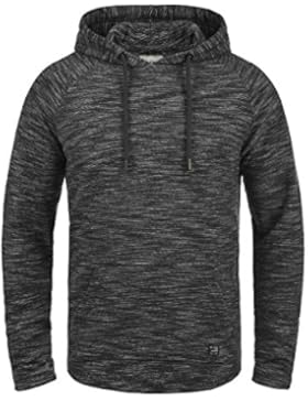 TAZZIO Slim Fit Herren Destroyed Look Stretch Jeans Hose Denim J-1003