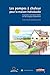 Produktbild Les pompes à chaleur pour la maison individuelle: Comprendre, choisir et faire installer une PAC écologique et performante