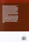 Image de Derecho de la publicidad (Monografía)