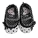 Etosell Baby Girls Casual Shoes Newborn Crib First Walking Shoes