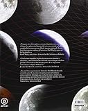 Image de Secretos del universo (Astronomía)