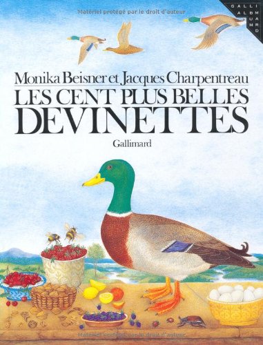 <a href="/node/28698">Les cent plus belles devinettes</a>