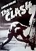 Produktbild Clash: London Calling | UK Import, Poster [59 x 84 cm]