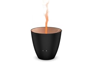 Stadler Form Zoe dyfuzor zapachowy, jeden rozmiar, czarny