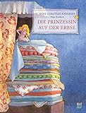 Image de Die Prinzessin auf der Erbse (NordSüd Märchen)