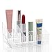 Produktbild 24 Fächer für Lippenstift, Make-up, Lippenstift, Kosmetik