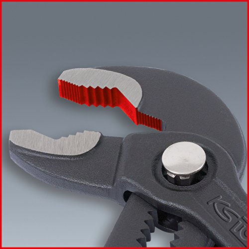 KS Tools 115.2010 Wasserpumpenzange 10 - 8
