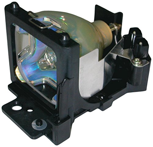 Preisvergleich Produktbild golamp 230 W Lampenmodul für Acer P1270 Projektor