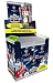 Produktbild topps Match Attax Champions League 2015/16 Nordic Edition Display 50 Booster international