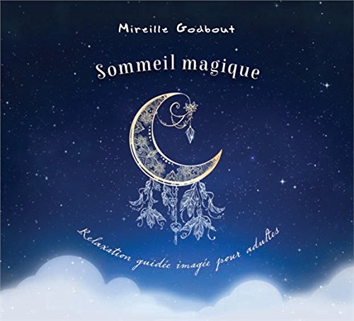 Sommeil magique 