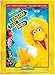 Produktbild Sesame Street: Follow That Bird 25th Anniversary [DVD] [Region 1] [NTSC] [US Import]