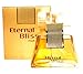 Ladies Women Perfume Eau De Parfum Spray Eternal Bliss Pour Femme 100ml