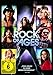 Rock of Ages