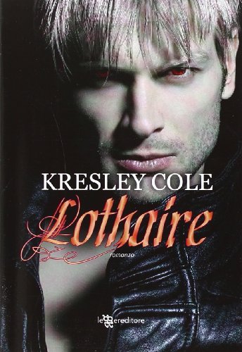 Lothaire