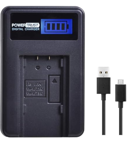 Blumax Akku Passend Für Panasonic VW-VBN130 SD900 TM900 X920M HS900