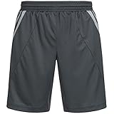 adidas Herren Handball Short S07342