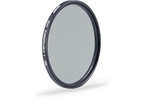 Tiffen 52GG1 52mm Glimmer Glass 1 Filter