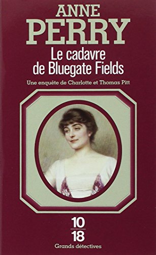Download Le cadavre de Bluegate Fields (6) Download Le cadavre de Bluegate Fields (6)