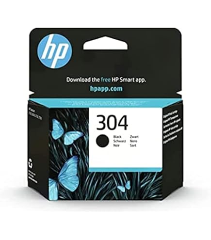 Printing Pleasure 2 Druckerpatronen – Kompatibel Mit HP Deskjet 816c, 840c, 845c & Mehr | Ersatz Für HP 15 & HP 17